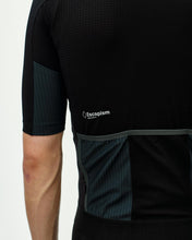 Load image into Gallery viewer, Pas Normal Studios - Escapism Jersey - Black