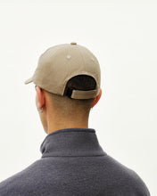 Load image into Gallery viewer, Pas Normal Studios - Off-Race Cotton Cap - Dusty Earth