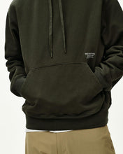 Load image into Gallery viewer, Pas Normal Studios - Off-Race Hoodie - Dark Olive