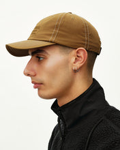 Load image into Gallery viewer, Pas Normal Studios - Off-Race Cap - Wood