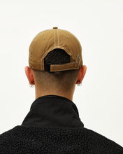 Load image into Gallery viewer, Pas Normal Studios - Off-Race Cap - Wood