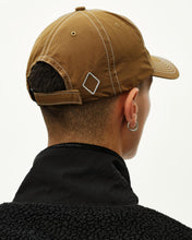 Load image into Gallery viewer, Pas Normal Studios - Off-Race Cap - Wood