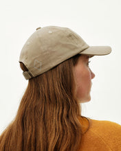Load image into Gallery viewer, Pas Normal Studios - Off-Race Cotton Cap - Dusty Earth