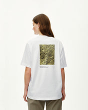 Load image into Gallery viewer, Pas Normal Studios - Off-Race Graphic T-Shirt - White