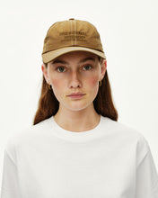Load image into Gallery viewer, Pas Normal Studios - Off-Race Cap - Wood