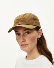 Load image into Gallery viewer, Pas Normal Studios - Off-Race Cap - Wood
