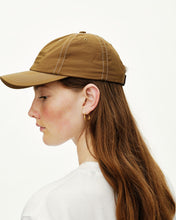 Load image into Gallery viewer, Pas Normal Studios - Off-Race Cap - Wood
