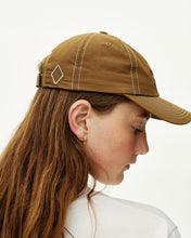Load image into Gallery viewer, Pas Normal Studios - Off-Race Cap - Wood