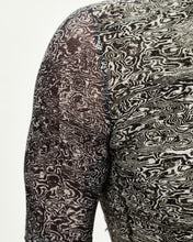 Load image into Gallery viewer, Pas Normal Studios - Essential Light Jersey - Grain Off White