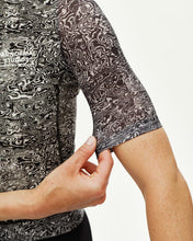 Load image into Gallery viewer, Pas Normal Studios - Women's Essential Light Jersey - Grain Off White