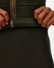 Load image into Gallery viewer, Pas Normal Studios - Escapism Jersey - Dark Olive