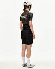Load image into Gallery viewer, Pas Normal Studios - Women's Mechanism Stow Away Gilet - International Earth