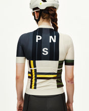 Load image into Gallery viewer, Pas Normal Studios - Women's Mechanism Jersey - International Sand