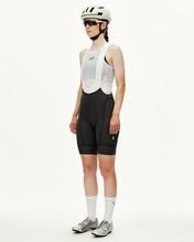 Load image into Gallery viewer, Pas Normal Studios - Women's Mechanism Bibs - Dark Navy