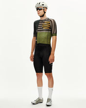 Load image into Gallery viewer, Pas Normal Studios - Mechanism Jersey - International Earth
