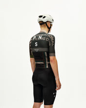 Load image into Gallery viewer, Pas Normal Studios - Mechanism Jersey - International Earth