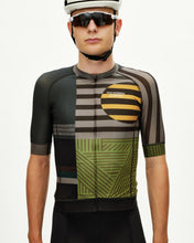 Load image into Gallery viewer, Pas Normal Studios - Mechanism Jersey - International Earth