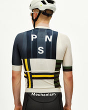 Load image into Gallery viewer, Pas Normal Studios - Mechanism Jersey - International Sand