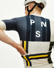Load image into Gallery viewer, Pas Normal Studios - Mechanism Jersey - International Sand