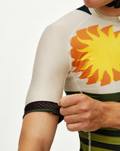 Load image into Gallery viewer, Pas Normal Studios - Mechanism Jersey - International Sand