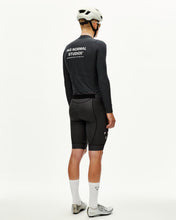 Load image into Gallery viewer, Pas Normal Studios - Mechanism Bibs - Dark Navy
