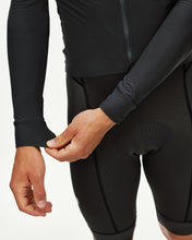 Load image into Gallery viewer, Pas Normal Studios - Mechanism Long Sleeve Jersey - Dark Navy
