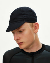 Load image into Gallery viewer, Pas Normal Studios - Logo Cap - Black