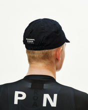 Load image into Gallery viewer, Pas Normal Studios - Logo Cap - Black