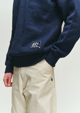 Load image into Gallery viewer, Sol Sol - Work Pants - Off White
