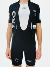 Load image into Gallery viewer, Pas Normal Studios - TKO Essential Light Bibs - Black