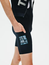 Load image into Gallery viewer, Pas Normal Studios - TKO Essential Light Bibs - Black