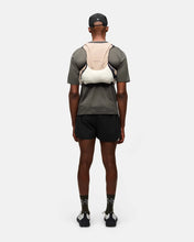 Load image into Gallery viewer, Portal - Passage Cargo Vest - Desert Taupe