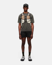 Load image into Gallery viewer, Portal - Passage Cargo Vest - Desert Taupe