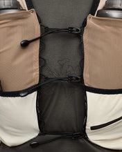 Load image into Gallery viewer, Portal - Passage Cargo Vest - Desert Taupe