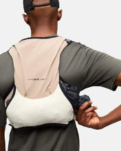 Load image into Gallery viewer, Portal - Passage Cargo Vest - Desert Taupe
