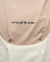 Load image into Gallery viewer, Portal - Passage Cargo Vest - Desert Taupe