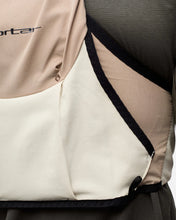 Load image into Gallery viewer, Portal - Passage Cargo Vest - Desert Taupe