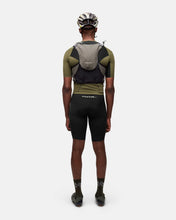 Load image into Gallery viewer, Portal - Passage Cargo Vest - Beluga