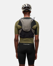 Load image into Gallery viewer, Portal - Passage Cargo Vest - Beluga