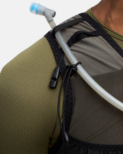 Load image into Gallery viewer, Portal - Passage Cargo Vest - Beluga