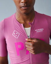 Load image into Gallery viewer, Pas Normal Studios - PAS Mechanism Pro Jersey - Mauve
