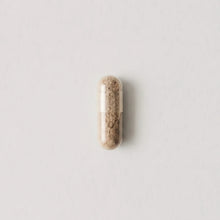 Load image into Gallery viewer, Prime Self - Organic Ashwagandha