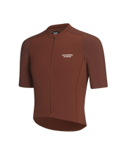 Load image into Gallery viewer, Pas Normal Studios - Essential Light Jersey - Rust