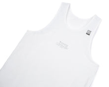Load image into Gallery viewer, Satisfy - Space-O™ Singlet - Off White
