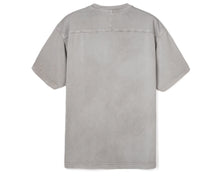 Load image into Gallery viewer, Satisfy - AstraLite™ T-Shirt - Mineral Fossil
