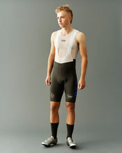 Load image into Gallery viewer, Pas Normal Studios - PAS Mechanism Pro Bibs - Dark Olive