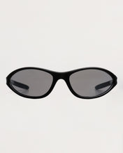 Load image into Gallery viewer, Rizkia - Origo - Black