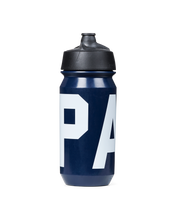 Load image into Gallery viewer, Pas Normal Studios - PAS Bidon - Navy