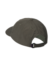 Load image into Gallery viewer, Pas Normal Studios - Off-Race Cap - Dark Olive
