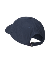 Load image into Gallery viewer, Pas Normal Studios - Off-Race Cap - Navy